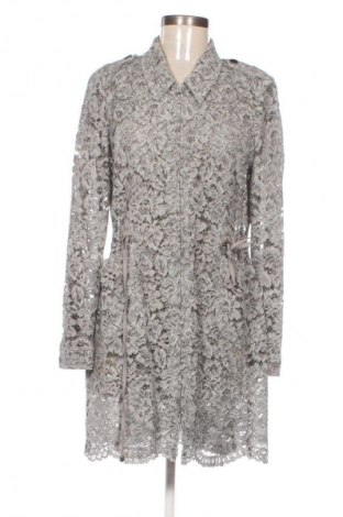 Női kardigán Madeleine, Méret M, Szín Sokszínű, Ár 19 876 Ft