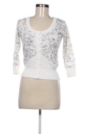 Дамска жилетка Madonna, Размер S, Цвят Многоцветен, Цена 4,60 €