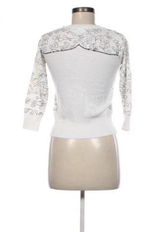 Дамска жилетка Madonna, Размер S, Цвят Многоцветен, Цена 4,60 €