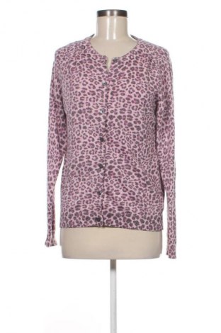 Damen Strickjacke Mads Norgaard, Größe M, Farbe Mehrfarbig, Preis € 48,99