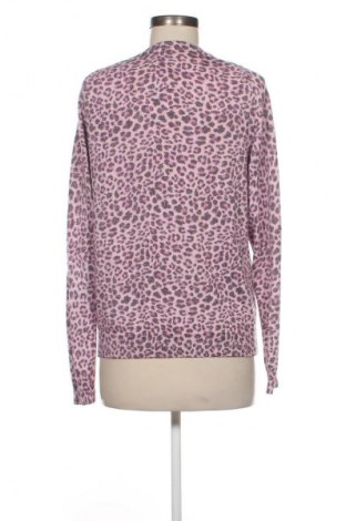 Damen Strickjacke Mads Norgaard, Größe M, Farbe Mehrfarbig, Preis € 48,99