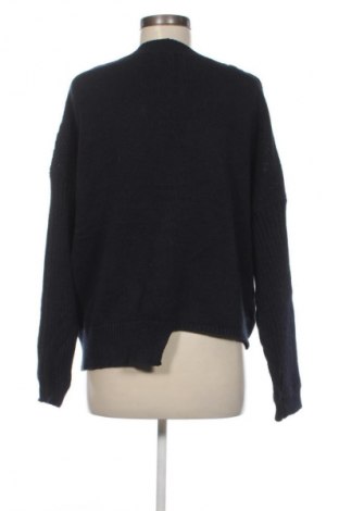 Дамска жилетка Mads Norgaard, Размер XL, Цвят Син, Цена 28,12 €