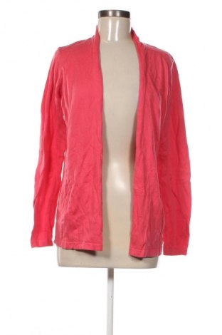 Damen Strickjacke Maerz Muenchen, Größe S, Farbe Rosa, Preis € 31,99