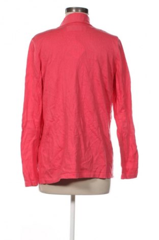 Damen Strickjacke Maerz Muenchen, Größe S, Farbe Rosa, Preis € 31,99