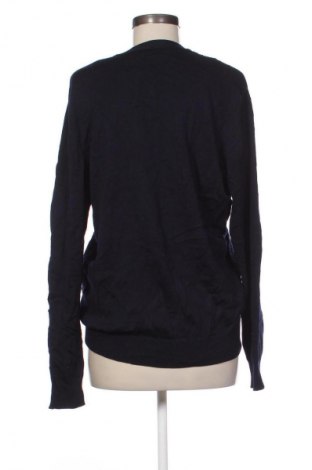 Dámsky kardigán Maerz Muenchen, Velikost XXL, Barva Modrá, Cena  709,00 Kč