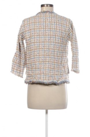 Női kardigán Maglificio di Verona, Méret S, Szín Sokszínű, Ár 6 159 Ft