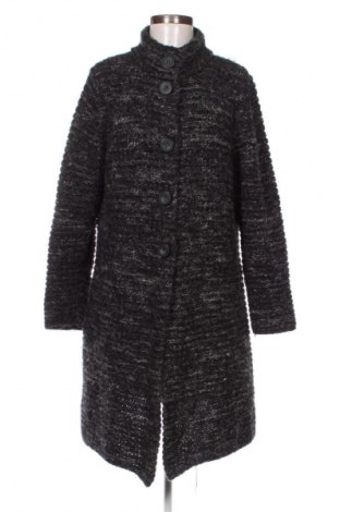 Női kardigán Maine New England, Méret XXL, Szín Fekete, Ár 6 092 Ft