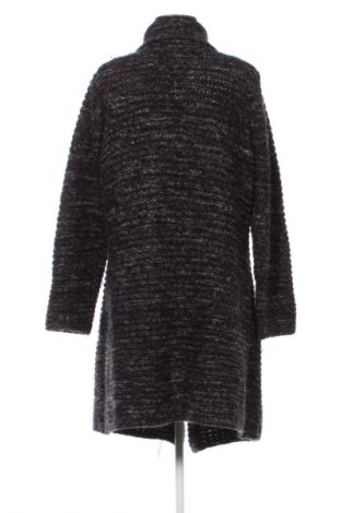 Női kardigán Maine New England, Méret XXL, Szín Fekete, Ár 6 092 Ft