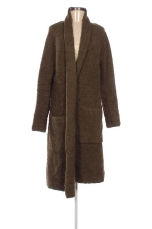 Női kardigán Maison Scotch, Méret M, Szín Zöld, Ár 58 612 Ft