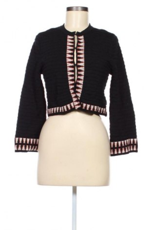 Damen Strickjacke Maje, Größe M, Farbe Mehrfarbig, Preis € 58,99