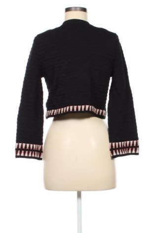 Damen Strickjacke Maje, Größe M, Farbe Mehrfarbig, Preis € 58,99