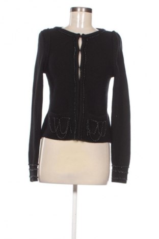 Damen Strickjacke Maje, Größe M, Farbe Schwarz, Preis € 227,32