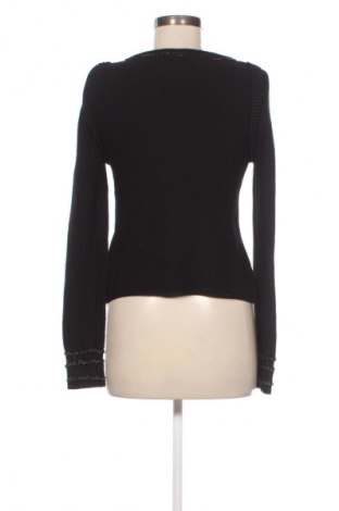 Damen Strickjacke Maje, Größe M, Farbe Schwarz, Preis € 227,32