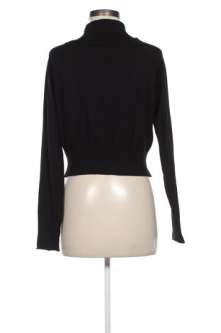 Дамска жилетка Malloni, Размер L, Цвят Черен, Цена 112,41 €