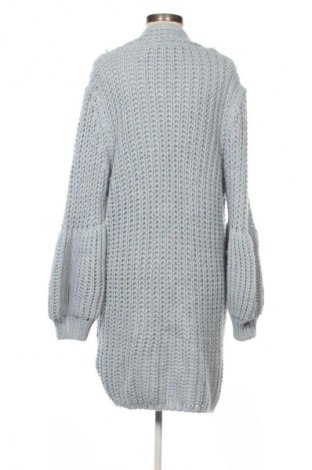 Dámsky kardigán Malvin, Velikost M, Barva Modrá, Cena  199,00 Kč