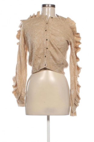 Női kardigán Mangano, Méret M, Szín Sokszínű, Ár 15 439 Ft