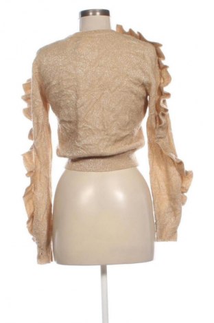 Női kardigán Mangano, Méret M, Szín Sokszínű, Ár 15 439 Ft