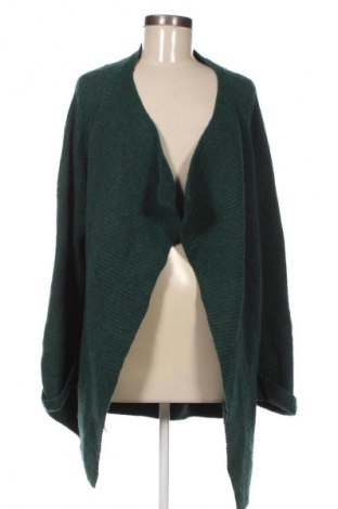 Női kardigán Mango, Méret S, Szín Zöld, Ár 5 679 Ft