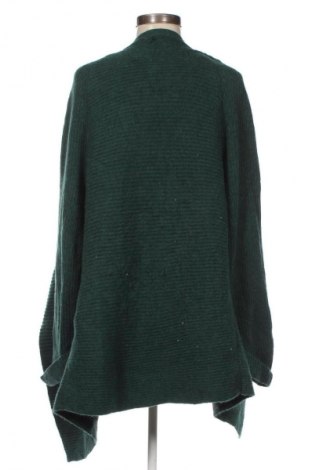 Női kardigán Mango, Méret S, Szín Zöld, Ár 5 679 Ft