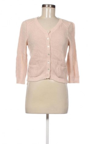 Дамска жилетка Mango, Размер M, Цвят Многоцветен, Цена 8,69 €