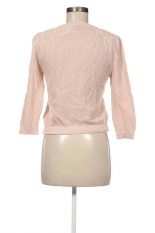 Дамска жилетка Mango, Размер M, Цвят Многоцветен, Цена 8,69 €