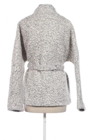 Damen Strickjacke Mango, Größe M, Farbe Mehrfarbig, Preis € 26,05