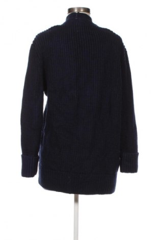 Dámsky kardigán Mango, Velikost S, Barva Modrá, Cena  349,00 Kč