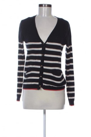 Dámsky kardigán Mango, Veľkosť L, Farba Viacfarebná, Cena  13,80 €