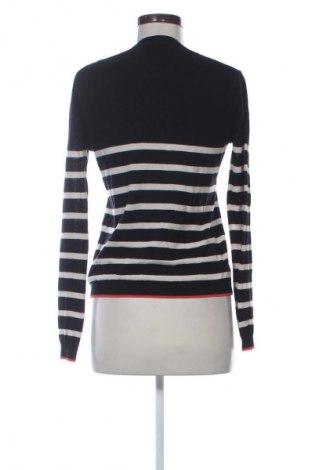 Dámsky kardigán Mango, Veľkosť L, Farba Viacfarebná, Cena  13,80 €