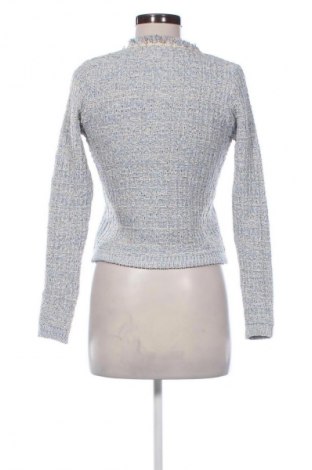 Dámsky kardigán Mango, Velikost XS, Barva Vícebarevné, Cena  249,00 Kč