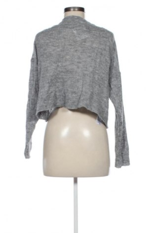 Női kardigán Mango, Méret M, Szín Szürke, Ár 5 179 Ft