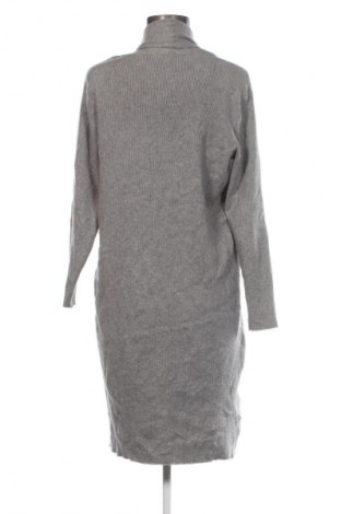 Дамска жилетка Mango, Размер L, Цвят Сив, Цена 8,69 €