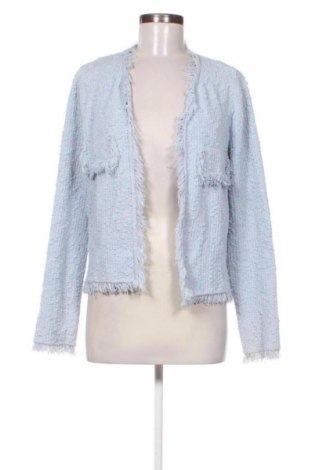 Női kardigán Mango, Méret M, Szín Kék, Ár 5 785 Ft
