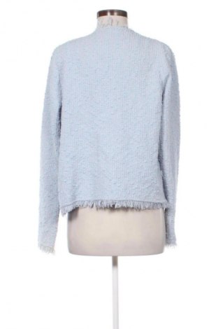 Női kardigán Mango, Méret M, Szín Kék, Ár 5 785 Ft