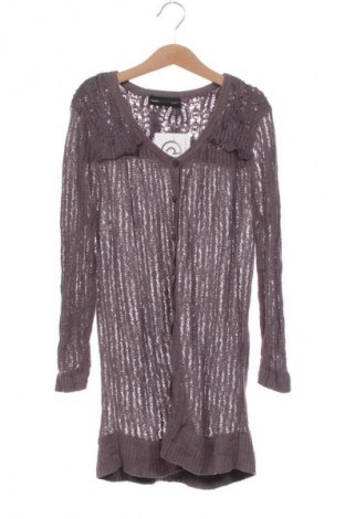 Női kardigán Mango, Méret XS, Szín Lila, Ár 8 483 Ft