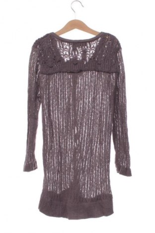 Női kardigán Mango, Méret XS, Szín Lila, Ár 8 483 Ft