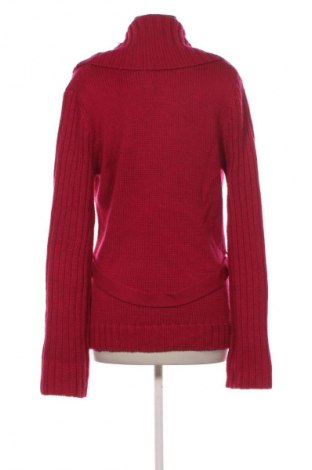 Női kardigán Mango, Méret L, Szín Rózsaszín, Ár 5 785 Ft