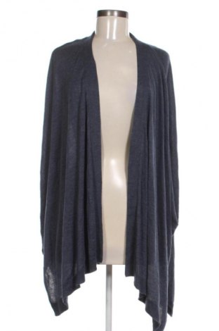 Női kardigán Mango, Méret M, Szín Kék, Ár 4 249 Ft