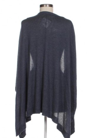 Női kardigán Mango, Méret M, Szín Kék, Ár 4 249 Ft
