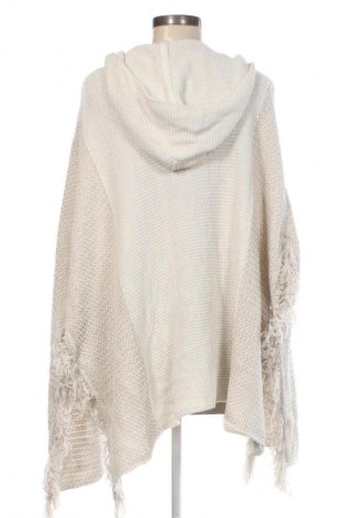 Дамска жилетка Mango, Размер M, Цвят Екрю, Цена 8,18 €