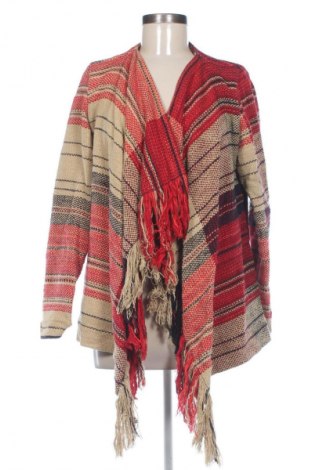 Női kardigán Mango, Méret M, Szín Sokszínű, Ár 5 069 Ft