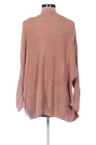 Dámsky kardigán Mango, Velikost S, Barva Béžová, Cena  189,00 Kč