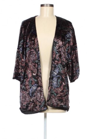 Damen Strickjacke Mango, Größe M, Farbe Mehrfarbig, Preis € 11,99