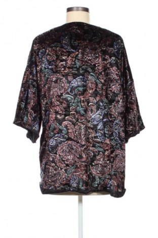 Damen Strickjacke Mango, Größe M, Farbe Mehrfarbig, Preis € 11,99