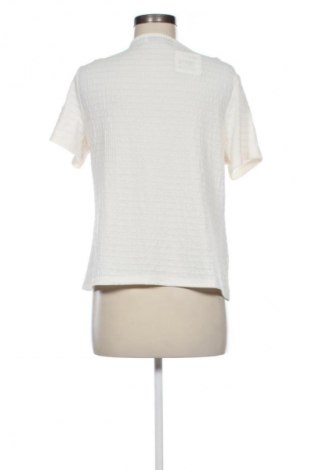 Damen Strickjacke Mango, Größe L, Farbe Ecru, Preis € 14,00