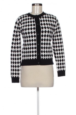 Női kardigán Mango, Méret XS, Szín Sokszínű, Ár 9 554 Ft