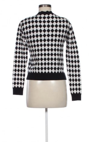 Női kardigán Mango, Méret XS, Szín Sokszínű, Ár 9 554 Ft