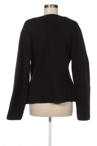 Női kardigán Mango, Méret L, Szín Fekete, Ár 15 919 Ft