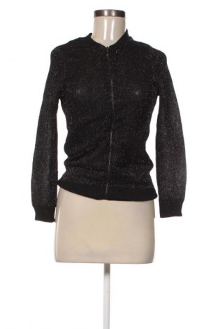 Női kardigán Mango, Méret S, Szín Sokszínű, Ár 4 159 Ft