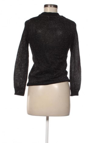 Női kardigán Mango, Méret S, Szín Sokszínű, Ár 4 159 Ft